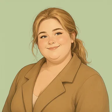 Собачница