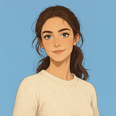 Мария