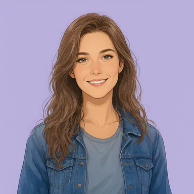 Анна