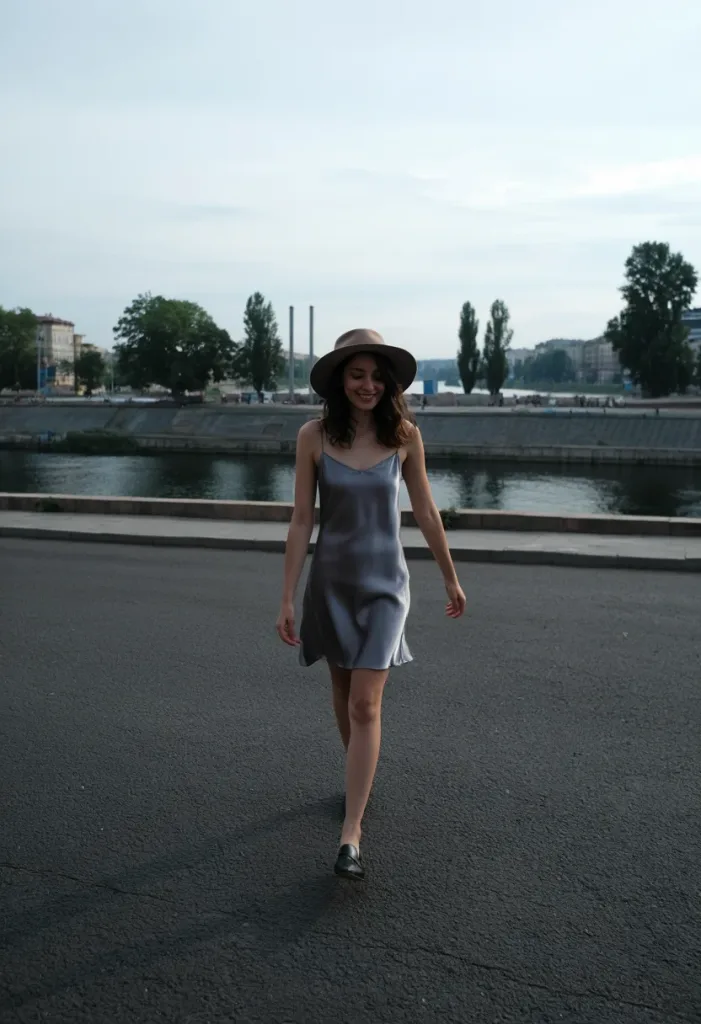 Зарина