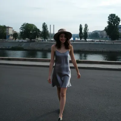 Зарина
