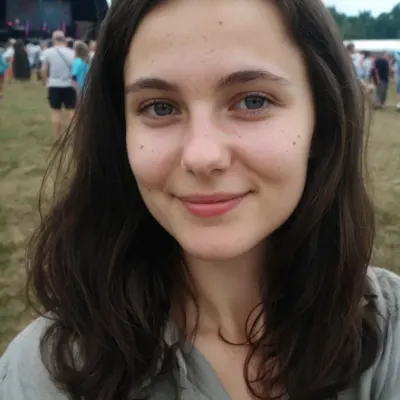 Арина