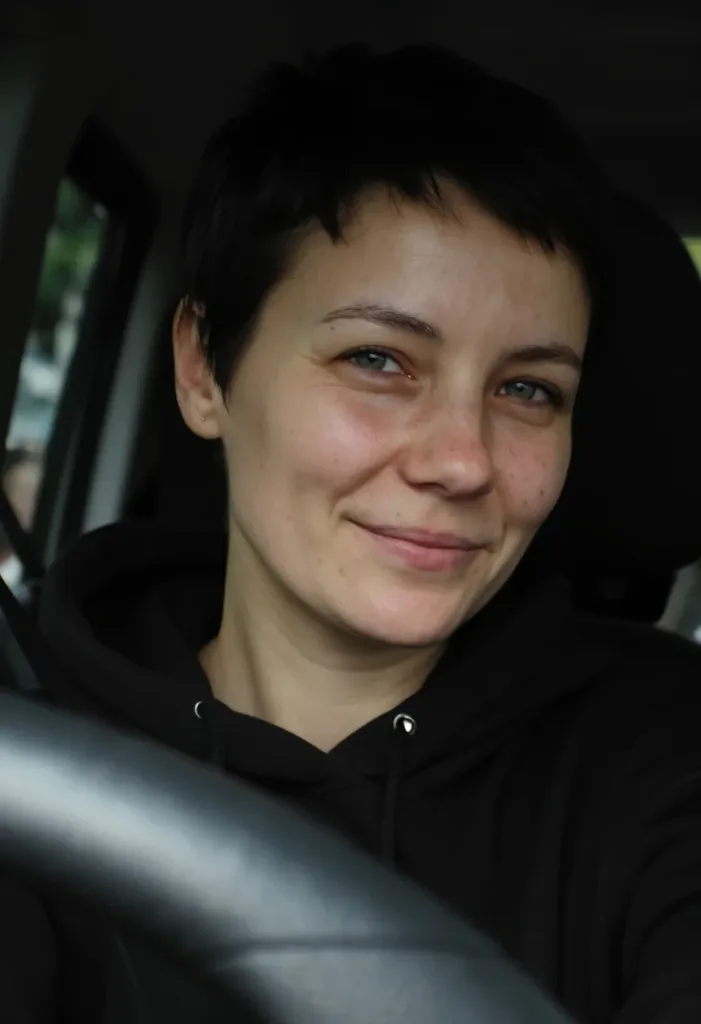 Гульназ