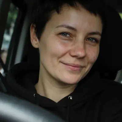 Гульназ